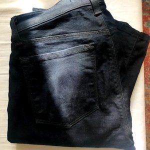 J Brand skinny jeans - indigo